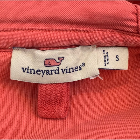 Vineyard Vines Sweatshirt - Picture 11 of 11